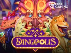 Casino gods slots promo code98